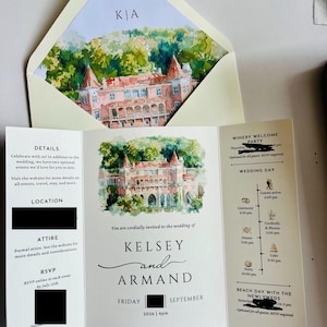 Kelsey heeft een foto van de aankoop toegevoegd