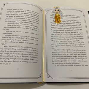 Brittney ha añadido una foto de su compra