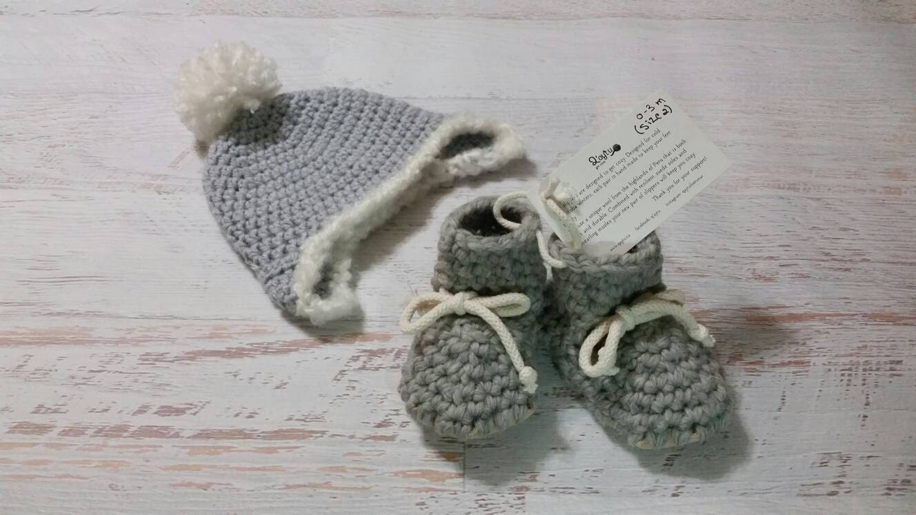 Ready To Ship Size 7t Slippers Etsy