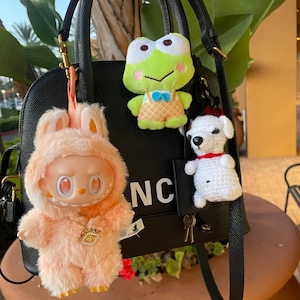 Desiree さんが購入した商品の写真を追加しました