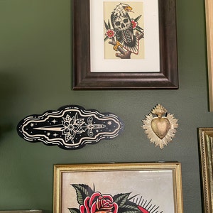 tori added a photo of their purchase