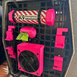 Jayden added a photo of their purchase