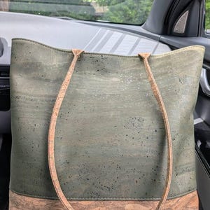 Brittney added a photo of their purchase