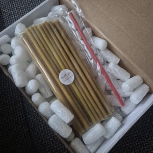 Viktoria added a photo of their purchase