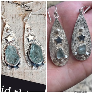 Lela added a photo of their purchase