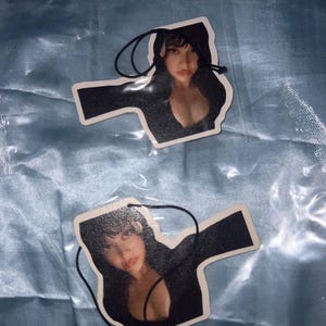 gbjt added a photo of their purchase