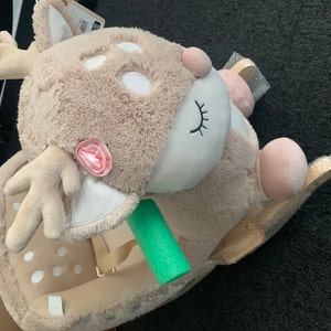 Zita added a photo of their purchase