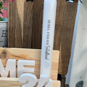 Silikonform Für Epoxidharz - Aufbewahrungsbox Mit Deckel Für DIY Schmuck