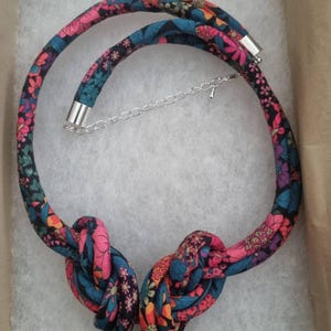 Maria Martinez added a photo of their purchase