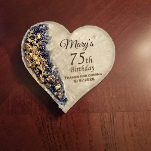 Doris added a photo of their purchase