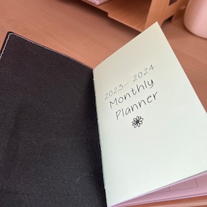 Louise added a photo of their purchase