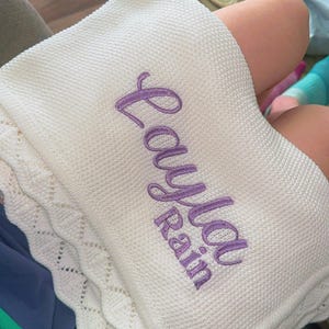Cameron added a photo of their purchase
