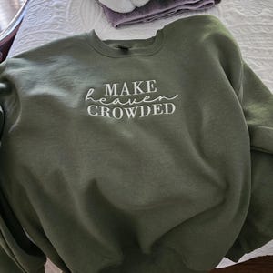 beverly added a photo of their purchase