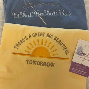 Kate ha añadido una foto de su compra