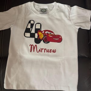 Melanie ha aggiunto una foto del proprio acquisto