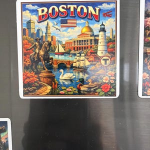 Chad added a photo of their purchase