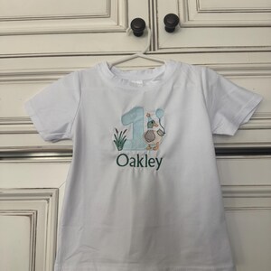 Summer added a photo of their purchase