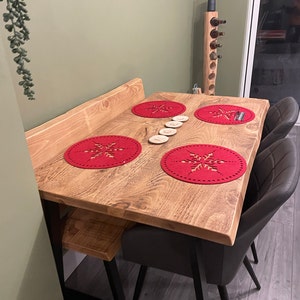 Shelley added a photo of their purchase
