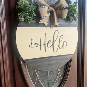 Fabiola added a photo of their purchase