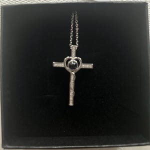 Christina added a photo of their purchase