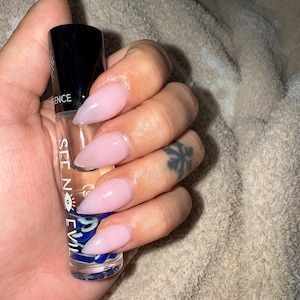 C added a photo of their purchase