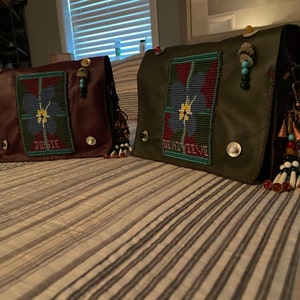 Robert added a photo of their purchase