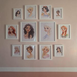 Brittany added a photo of their purchase