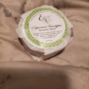 Dawn ha añadido una foto de su compra