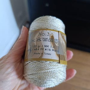 Catherine added a photo of their purchase