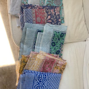 Anna added a photo of their purchase