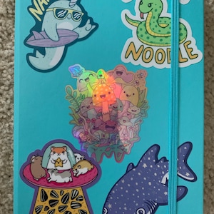 Christine added a photo of their purchase