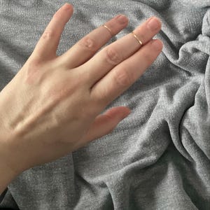Helen added a photo of their purchase