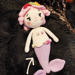 Brigita added a photo of their purchase