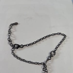 Lynn added a photo of their purchase
