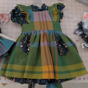 Heather added a photo of their purchase