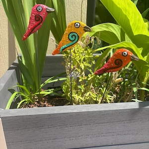 Emily added a photo of their purchase