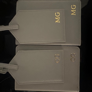 Danielle added a photo of their purchase