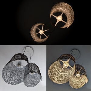 Inactive account added a photo of their purchase