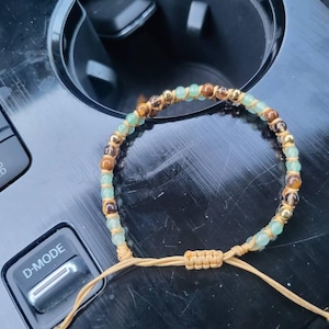 Kettly added a photo of their purchase