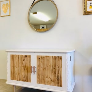 Margarette added a photo of their purchase