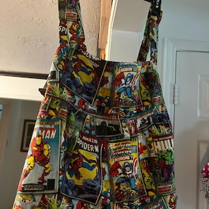 Valerie added a photo of their purchase