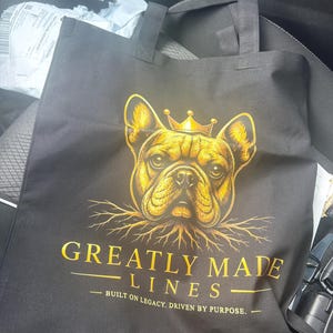 Kamal added a photo of their purchase