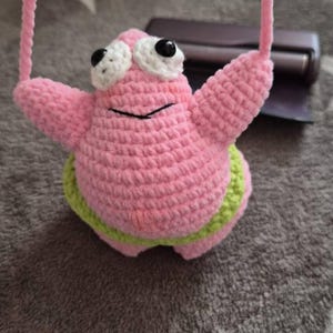 Lela added a photo of their purchase