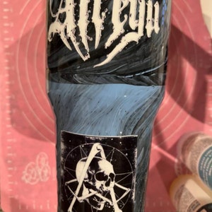 Zachary added a photo of their purchase