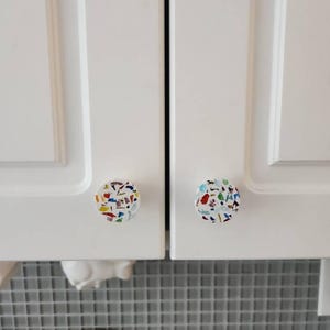Nancy added a photo of their purchase
