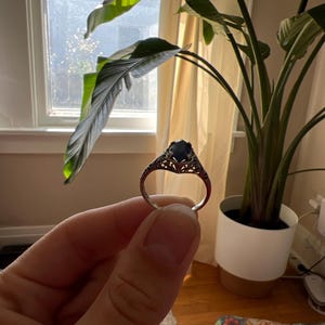 Lex added a photo of their purchase