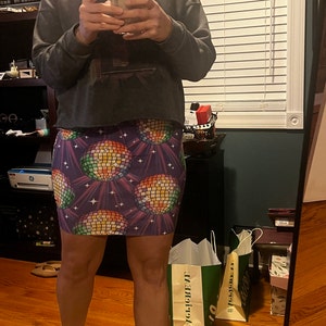 Marta ha añadido una foto de su compra