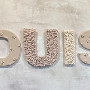 Amanda さんが購入した商品の写真を追加しました
