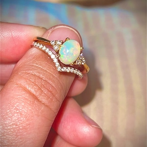 Meileah added a photo of their purchase