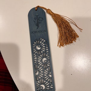 Caitlin added a photo of their purchase